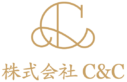 株式会社C&C
